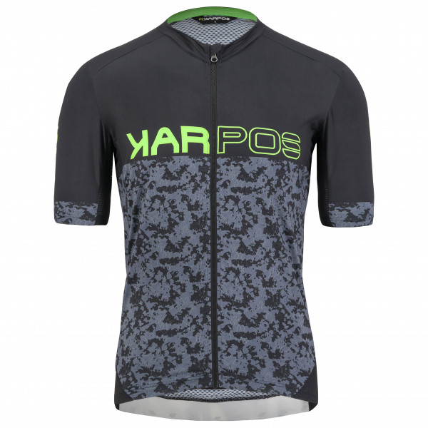 Karpos - Jump Jersey - Radtrikot