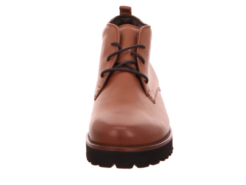 GANTER Stiefeletten braun Frida
