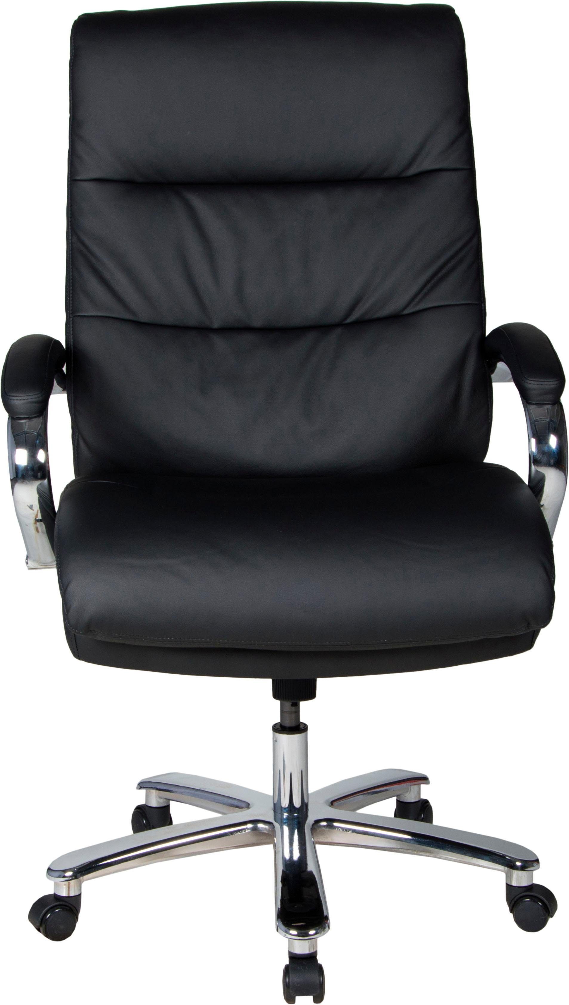 Duo Collection Chefsessel Federico 180 kg