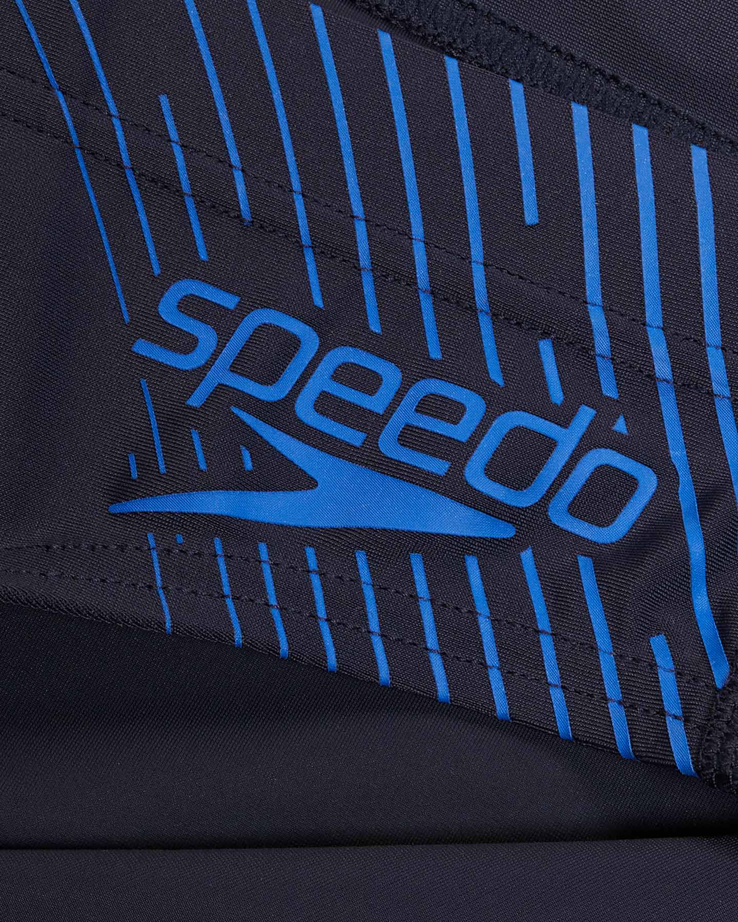 Slip Piscina Speedo Medley M 8-0973916906