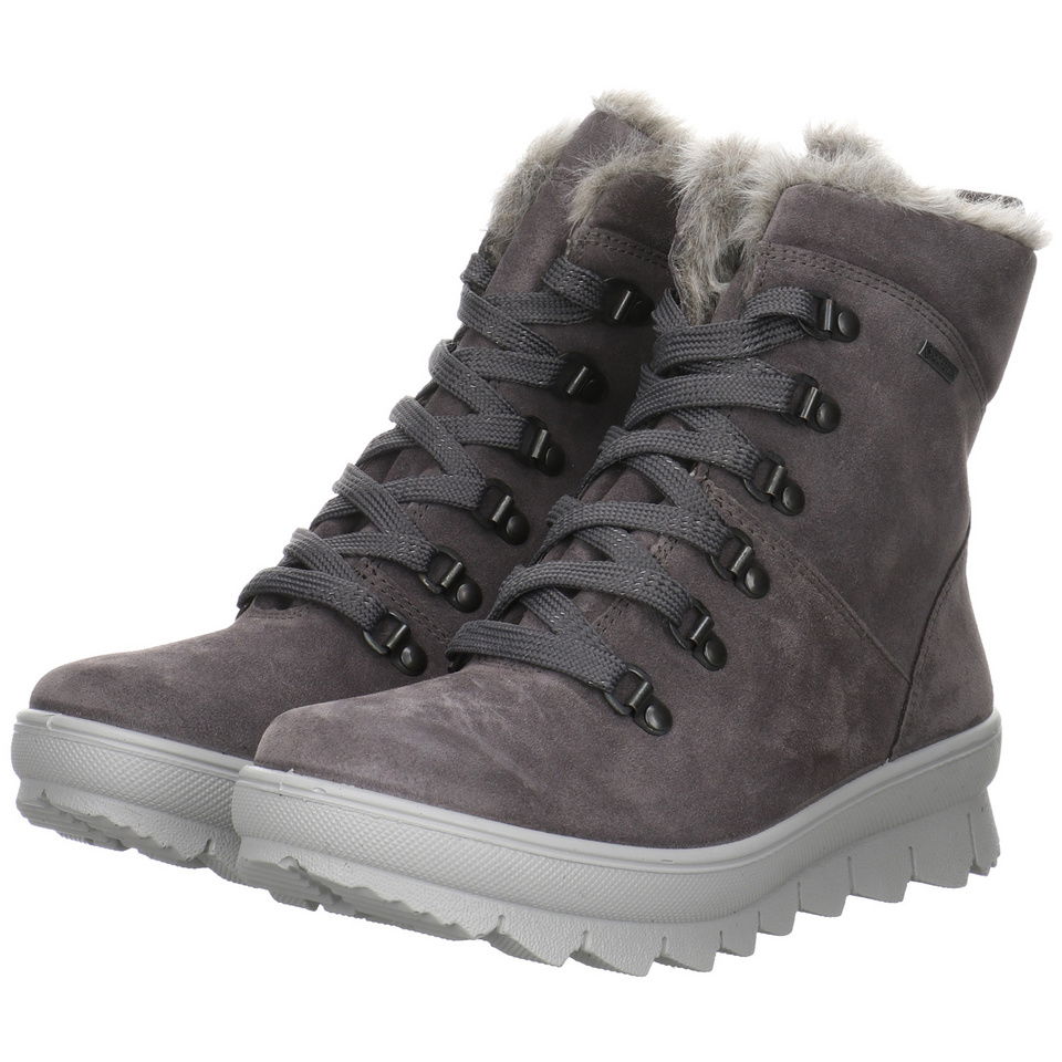 Legero Novara Boots