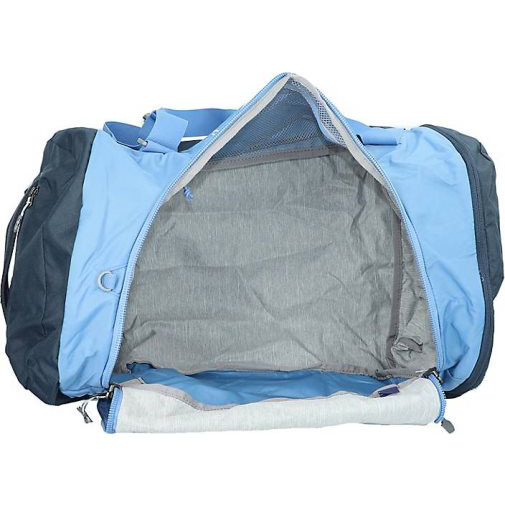 deuter Aviant Duffel 50 Reisetasche 40 cm