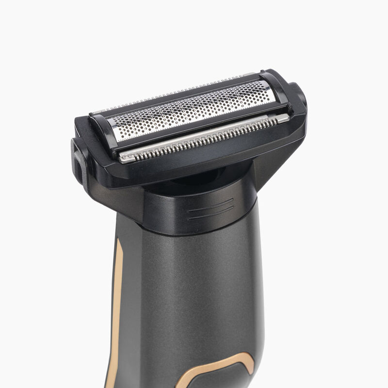 Graphite Precision 12 in 1 Multi-Trimmer