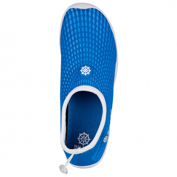 Ballop - Voyager - Wassersportschuhe
