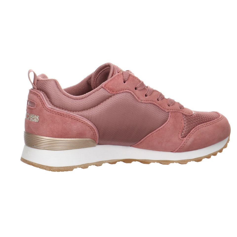 Skechers OG 85-Golden Gurl Sneaker