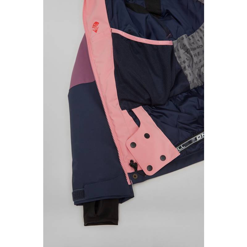 O'NEILL Coral Skijacke Damen