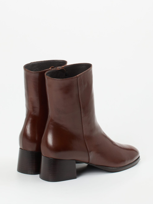 Stiefelette-17342890013 Konstantin Starke