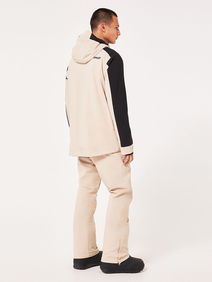 Oakley Ski-/ Snowboardjacke 
