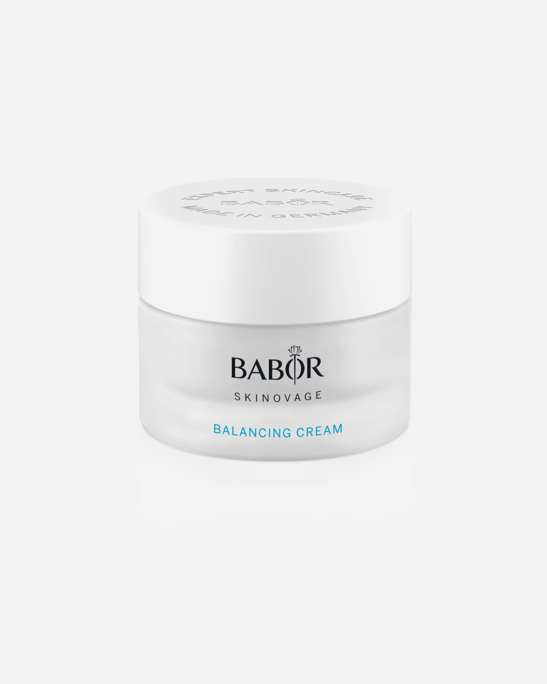 BABOR Balancing Cream