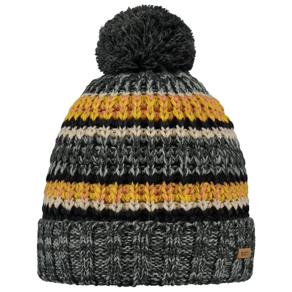 Barts - Kid's Goser Beanie - Mütze