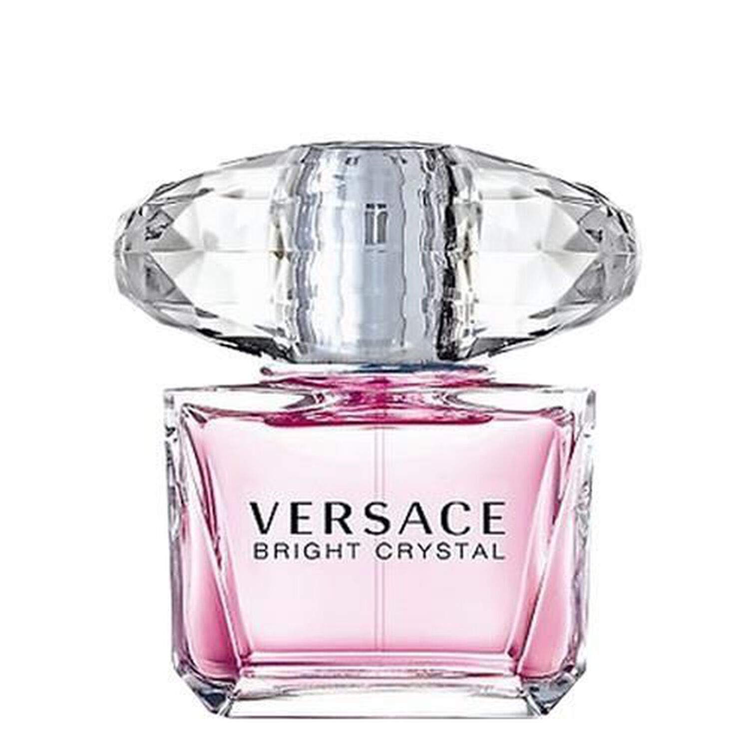 Versace Bright Crystal Eau de Toilette