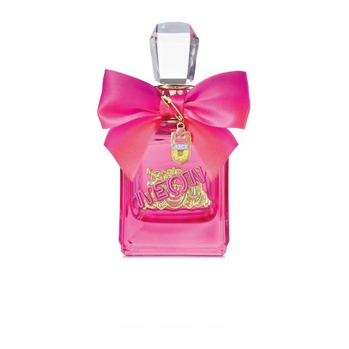 Juicy Couture Viva La Juicy Neon Eau de Parfum 100 ml