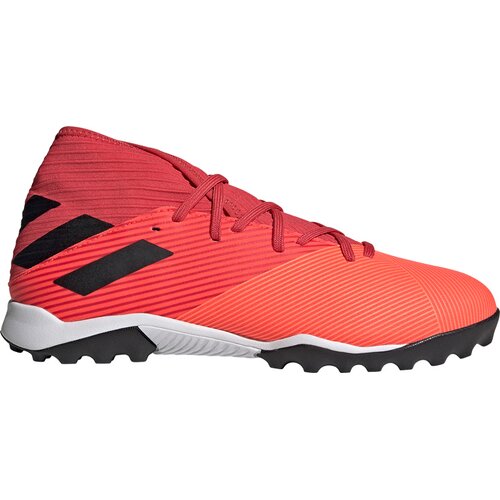 FUSSBALL - SCHUHE - TURF NEMEZIZ MUTATOR 19.3 TF