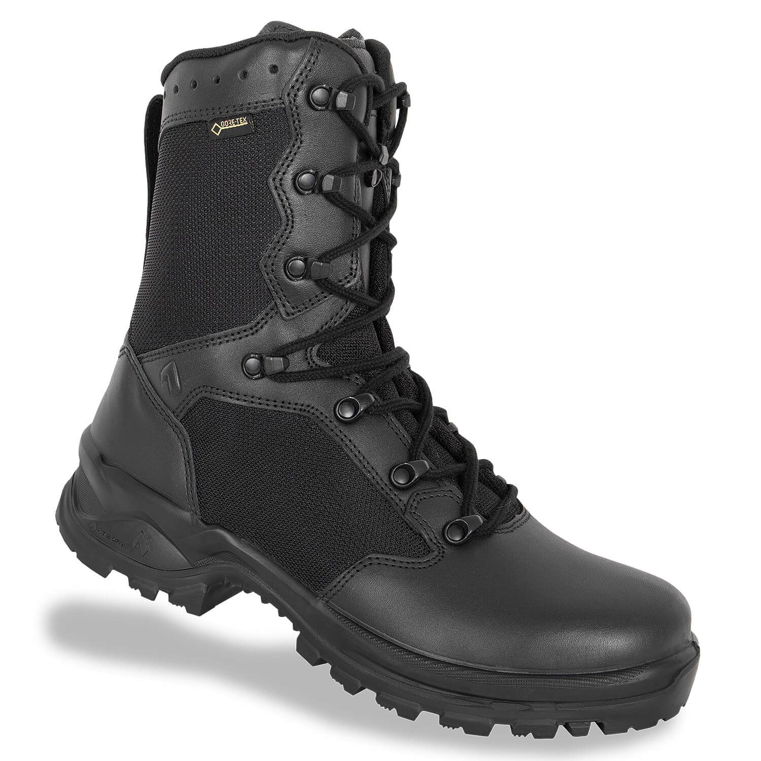 Tactix GTX Einsatzstiefel