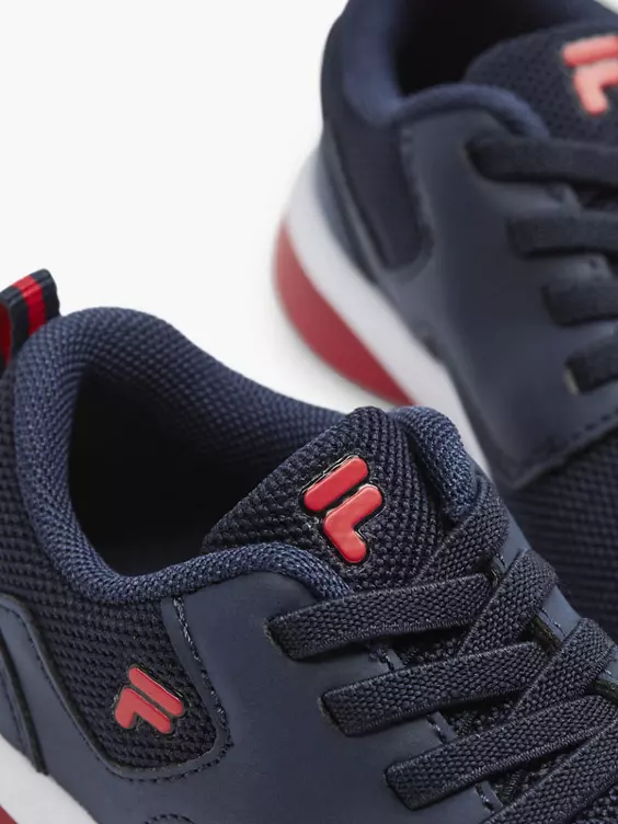 FILA Sneaker