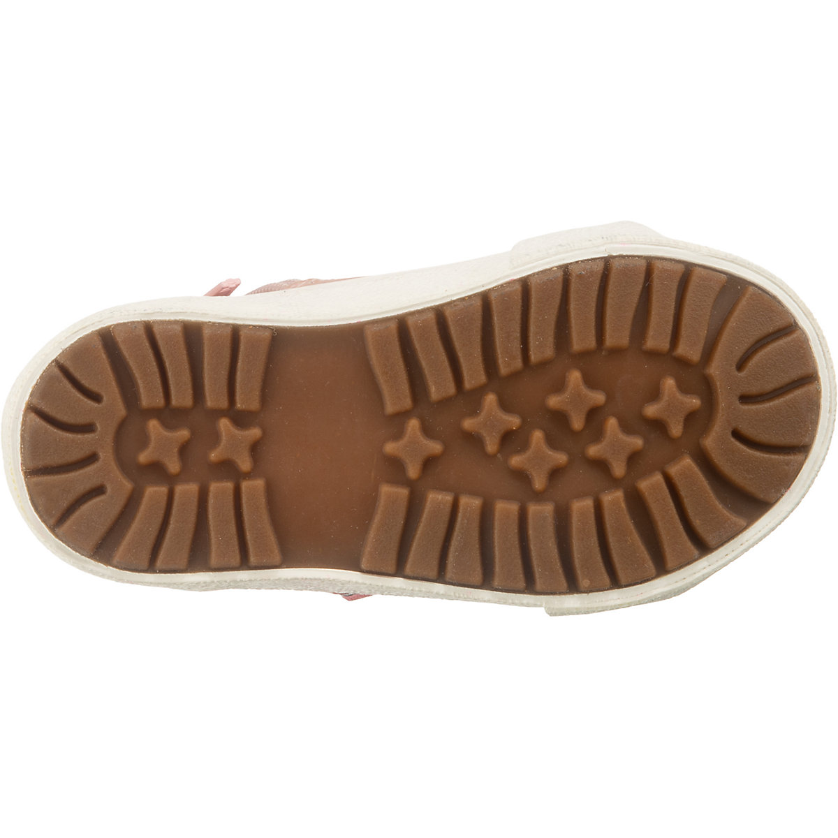 Winterschuhe für Mädchen