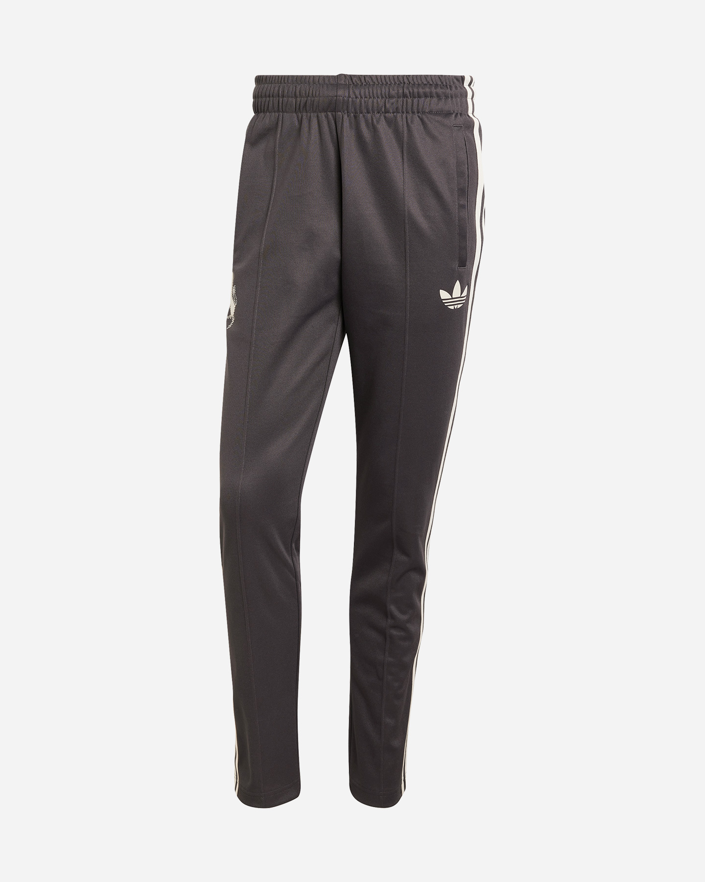 Oficiálne futbalové oblečenie Adidas Juventus 24-25 Og M IY0051