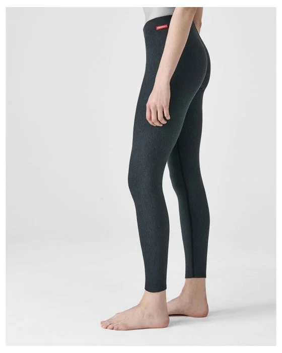 Collant Comfort Thermolactyl 4 femme