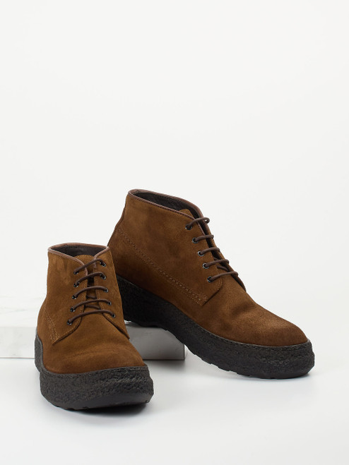 Boots-47012290607 Pantanetti