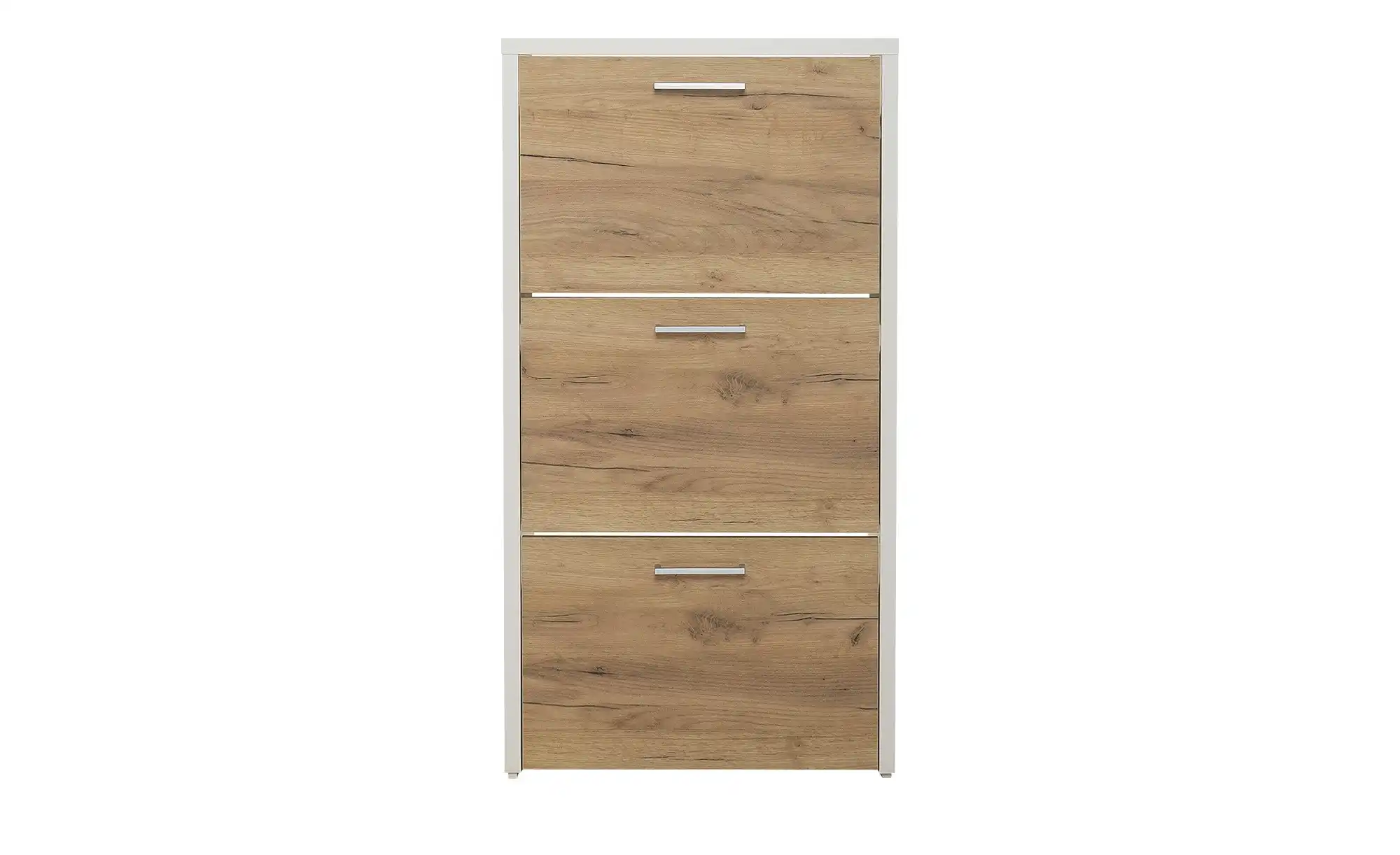 Schuhschrank