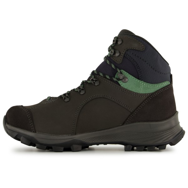 Hanwag - Alta Bunion II Lady GTX - Wanderschuhe