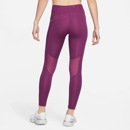 DAMEN TIGHTS EPIC FAST