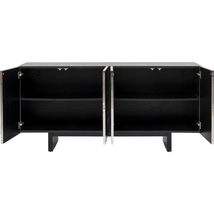 KARE Sideboard Caldera