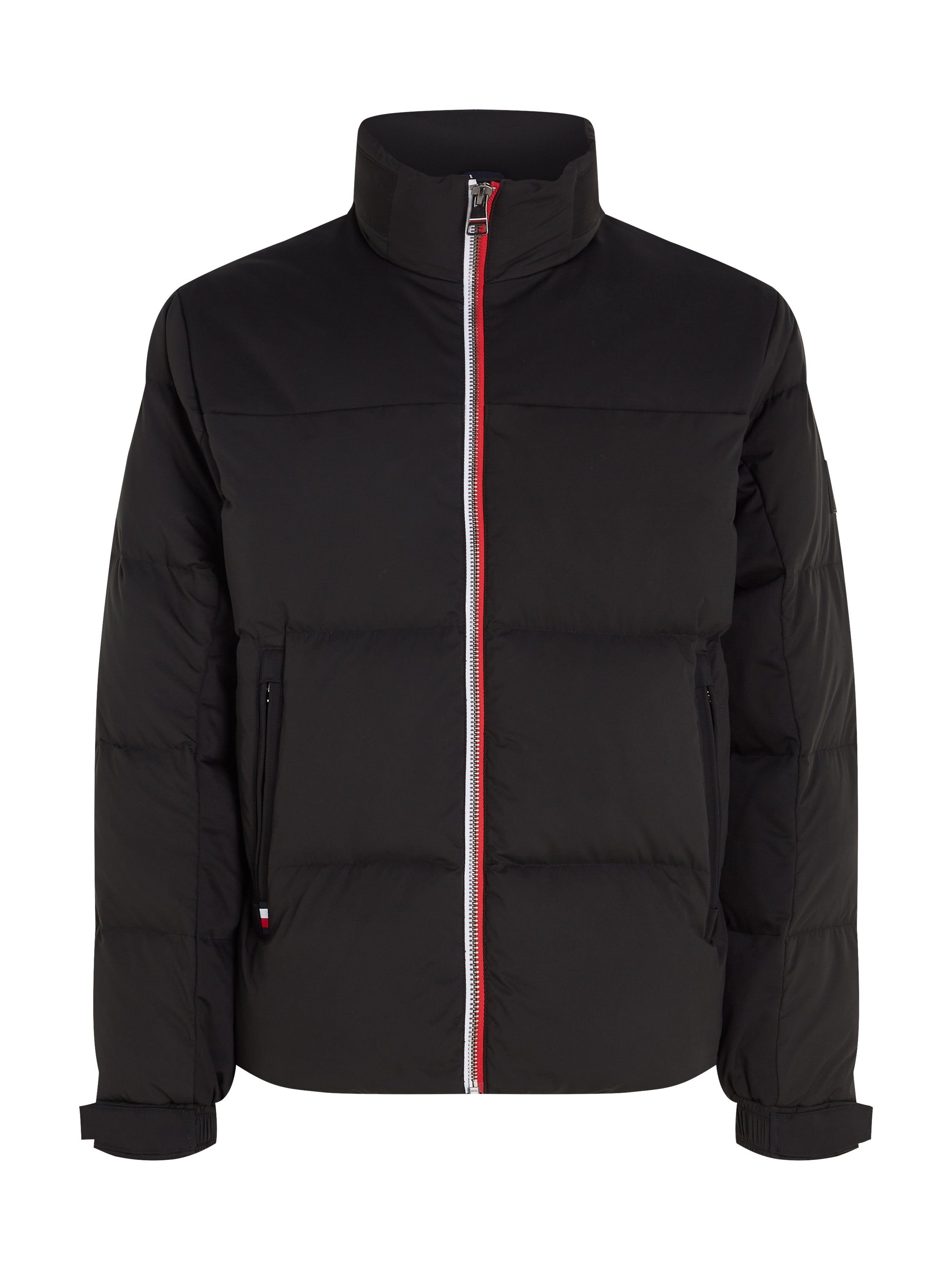 Tommy Hilfiger Daunenjacke NEW YORK PUFFER JACKET