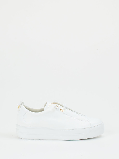 Sneaker-16637990234 Paul Green