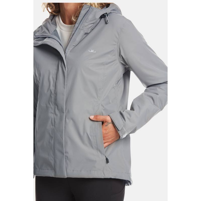 Jeff Green Lora Funktionsjacke Damen