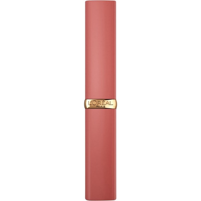 Color Riche Intense Volume Matte