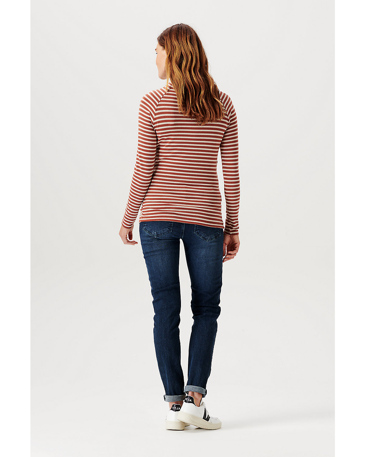 Still-Shirt Pomeroy Stillshirts