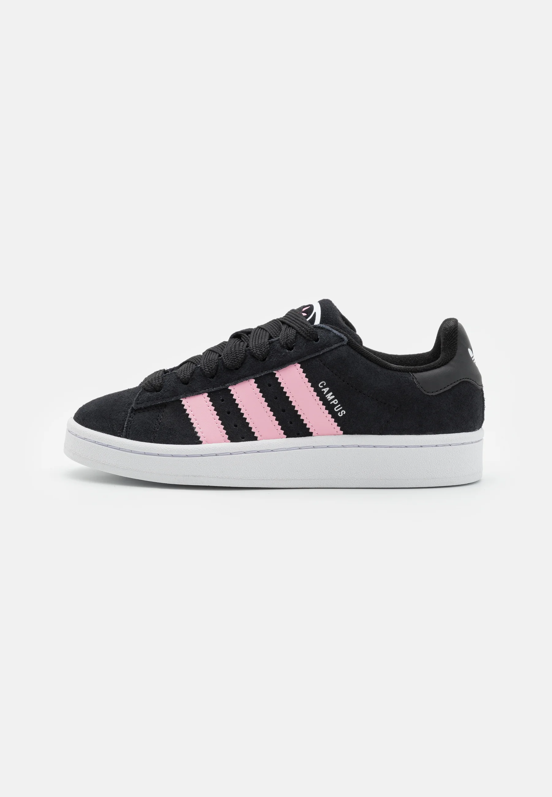 adidas Originals CAMPUS 00S - Zapatillas de skate