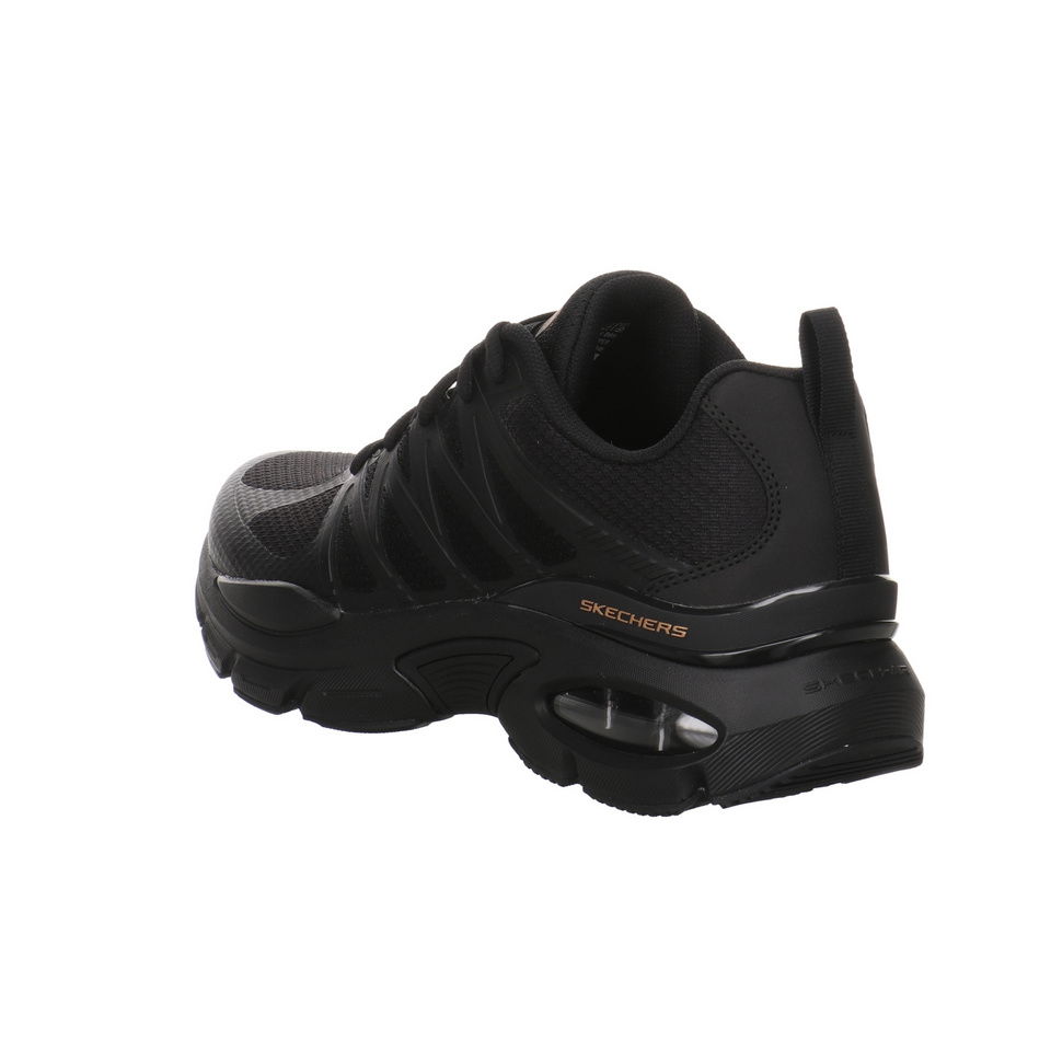 Skechers Skech Air-Ventura Revell Schnürschuh