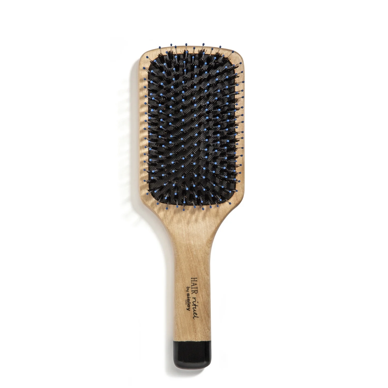 La Brosse Brillance & Douceur kistovi - Kistovi