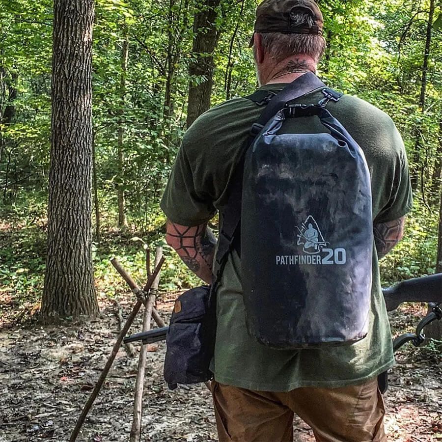 Dry Bag