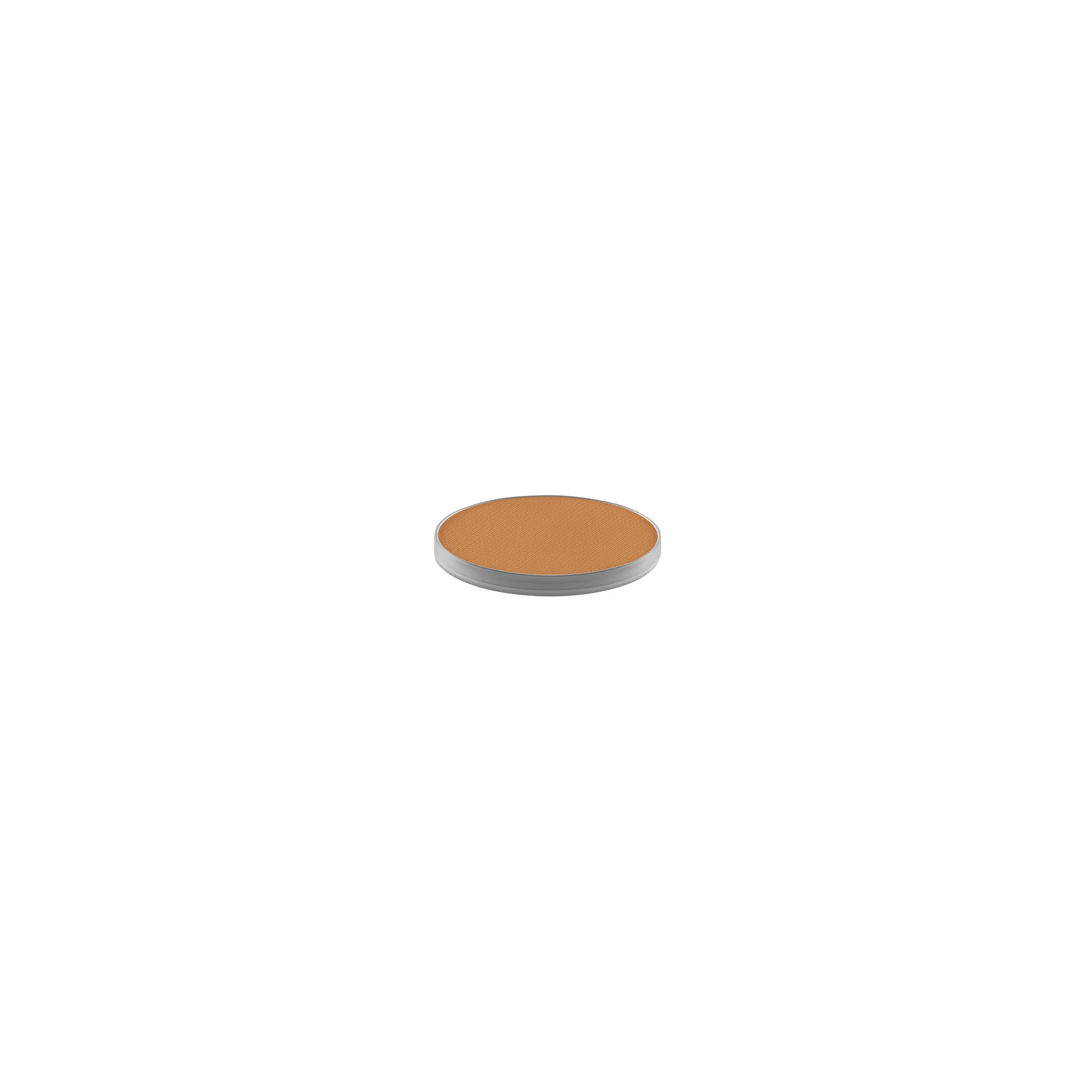 Refil para Paleta de Sombras Powder Kiss Soft Matte Pro - Sombra Compacta, Sombra em Pó