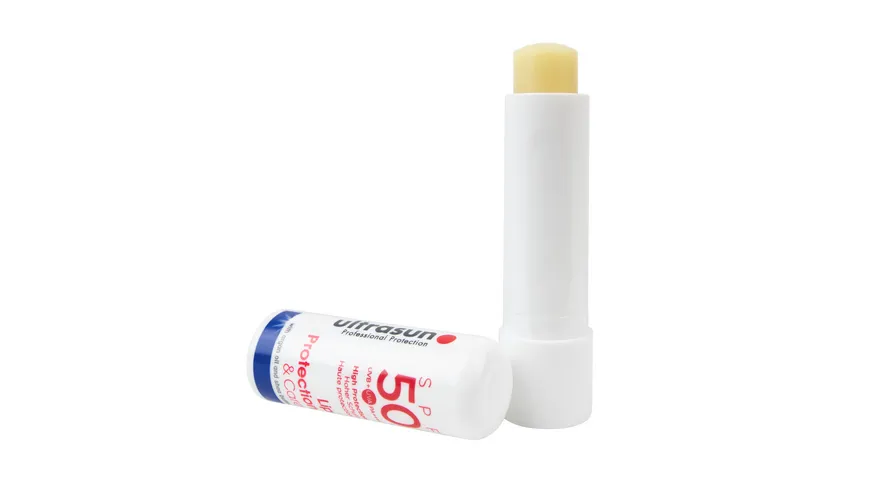 ultrasun Lip Protection SPF 50