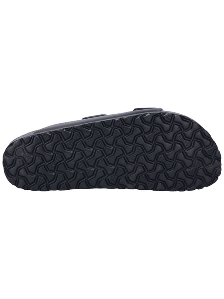 Josef Seibel Freizeitschuhe in schwarz günstig kaufen