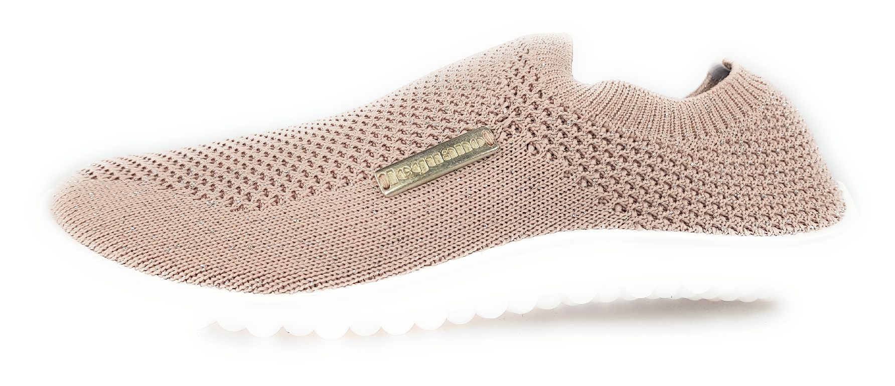 Leguano scio Rosa rose