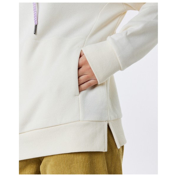 Rip Curl - Women's Mikros Fleece - Hoodie