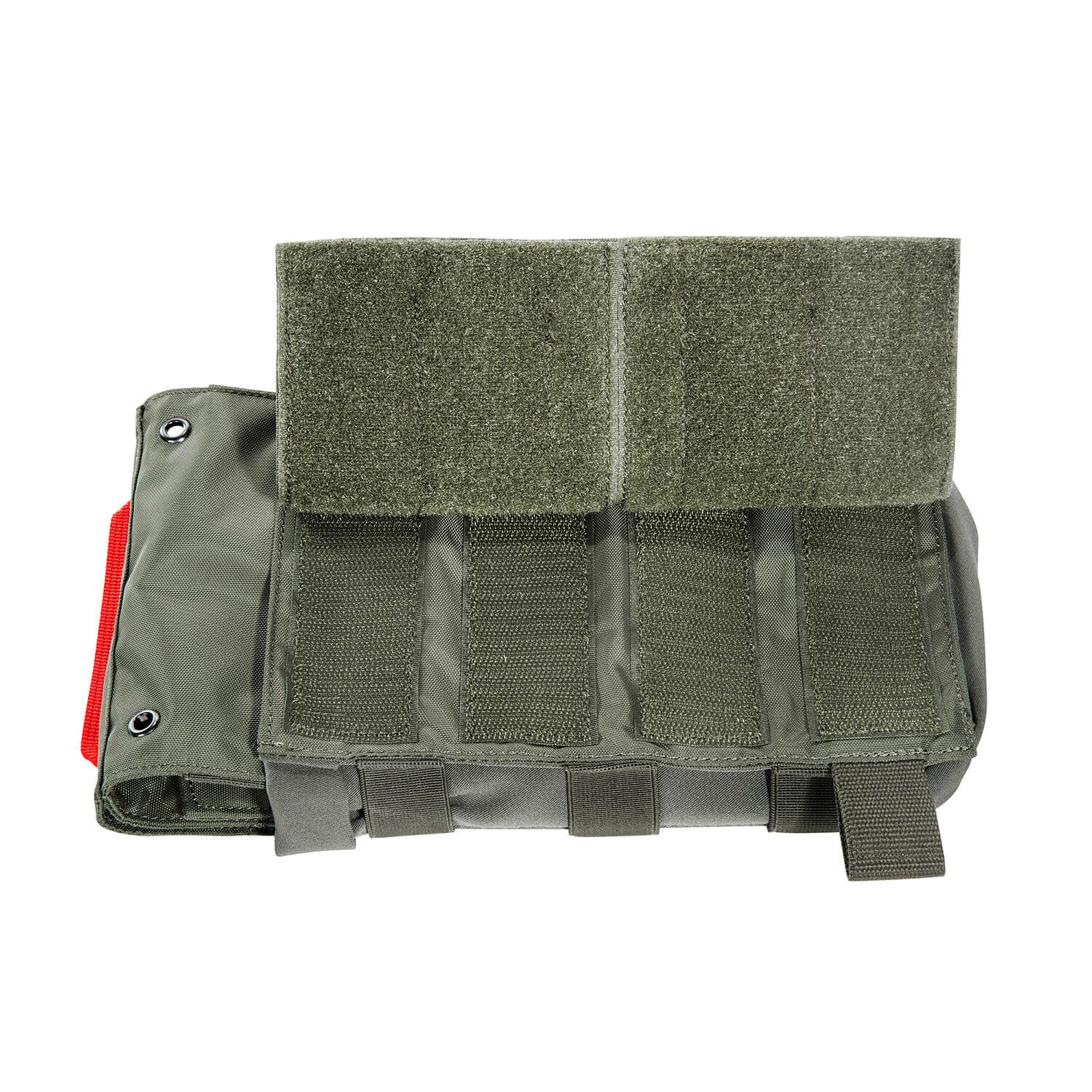 TT IFAK Pouch VL L