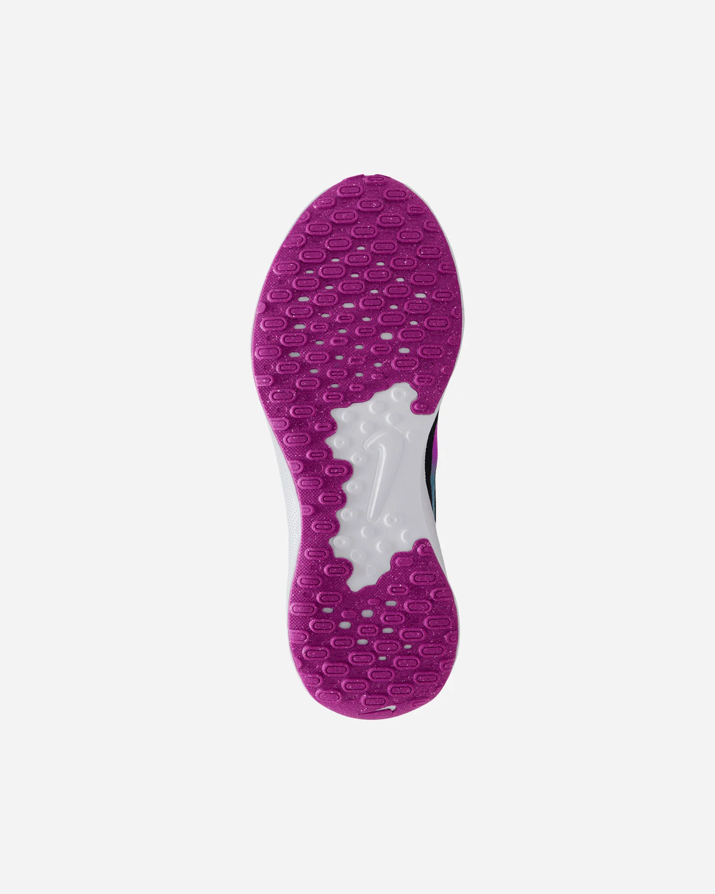 Bežecké topánky Nike Revolution 7 W FB2208-011