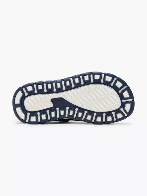 DEICHMANN Sandale