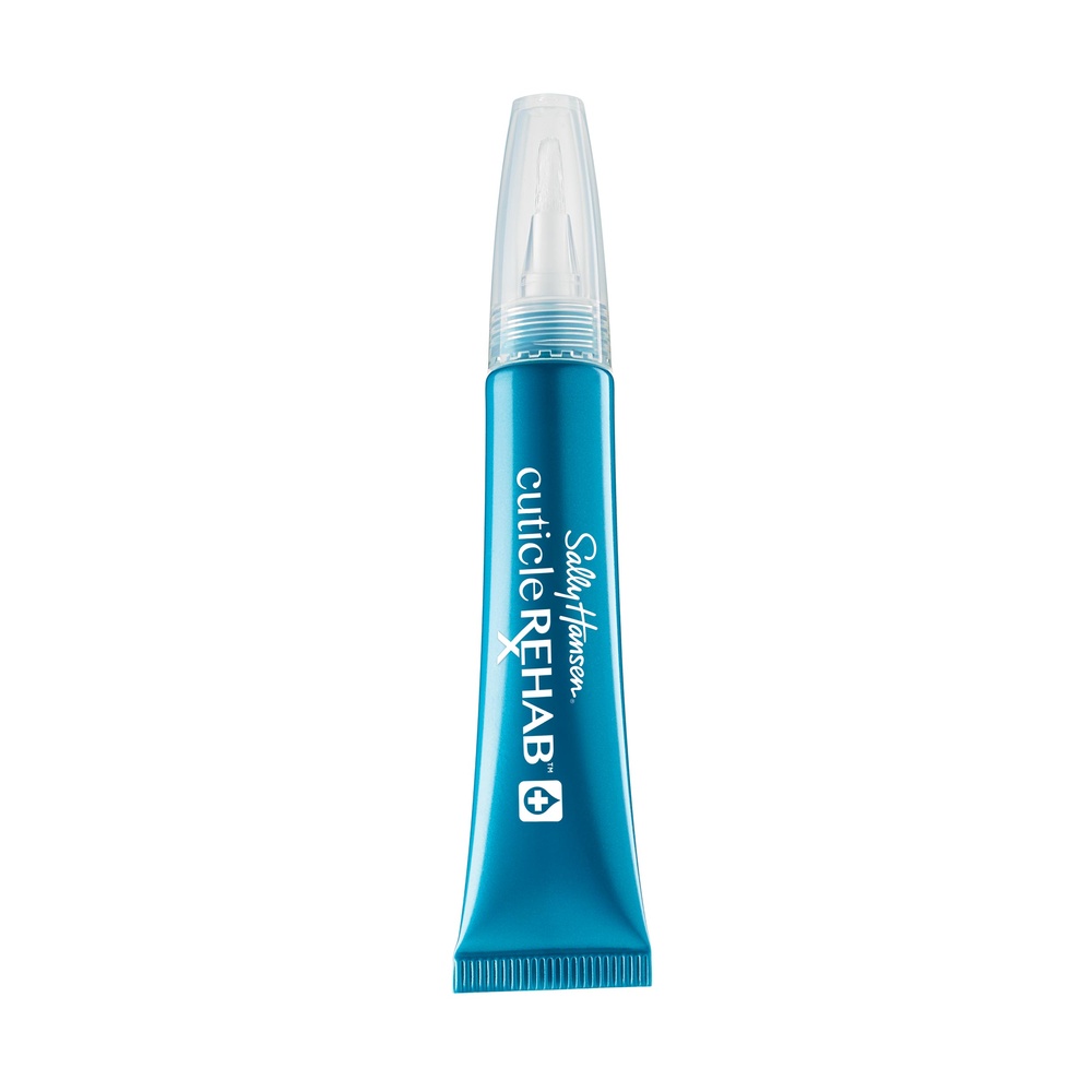 sally hansen CUTICULE SOIN DES ONGLES