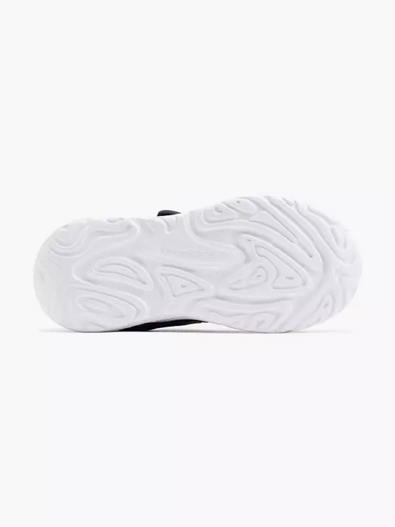 KangaRoos Sneaker