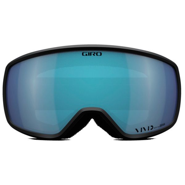 Giro - Balance II Vivid S2 (VLT 19%) - Skibrille