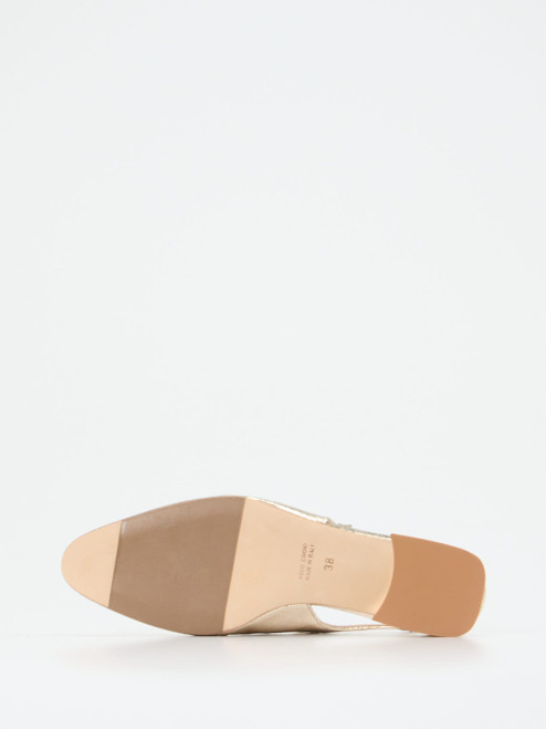 Slingpumps-13028890003 Konstantin Starke