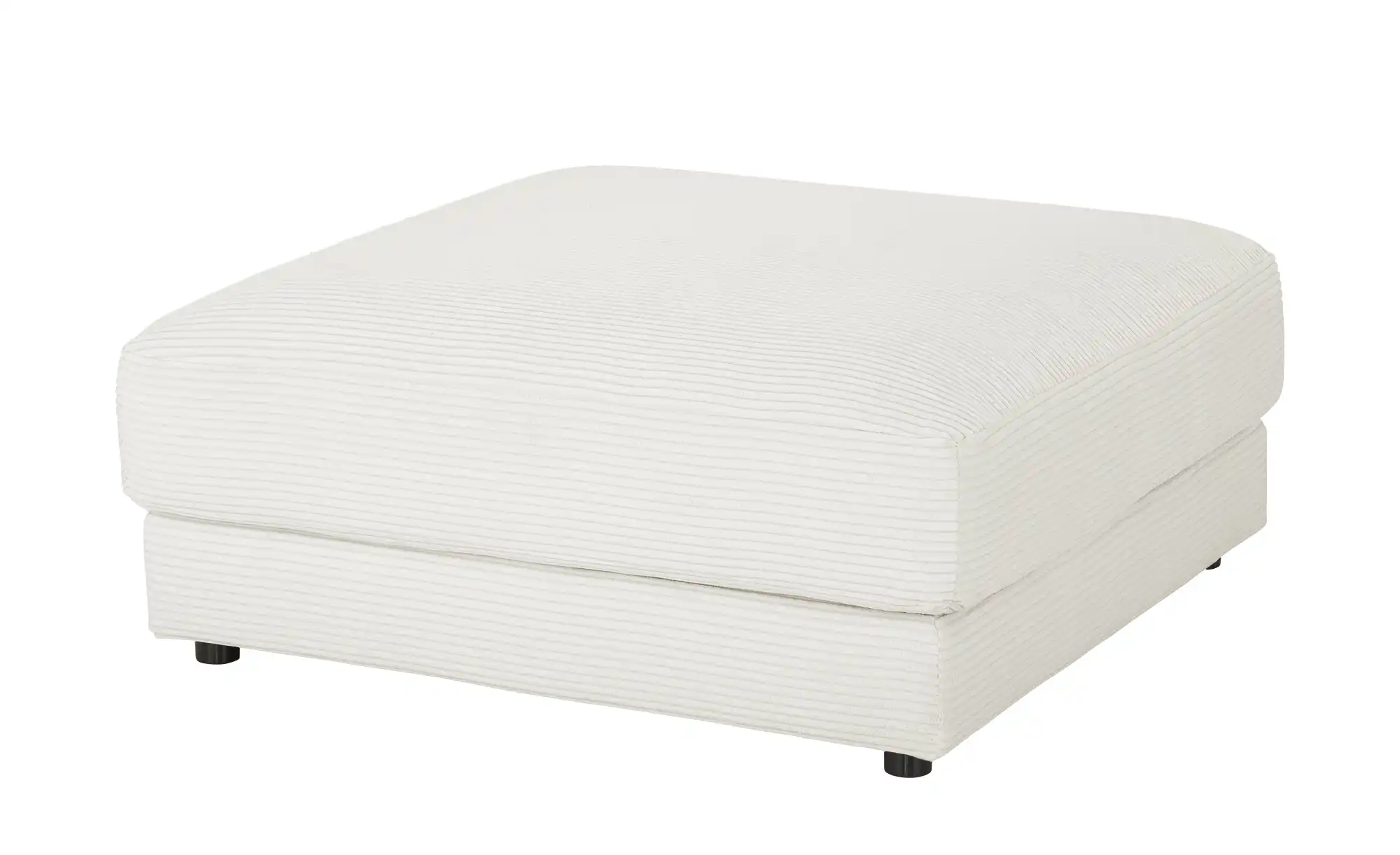 Jette Home Hocker Sila