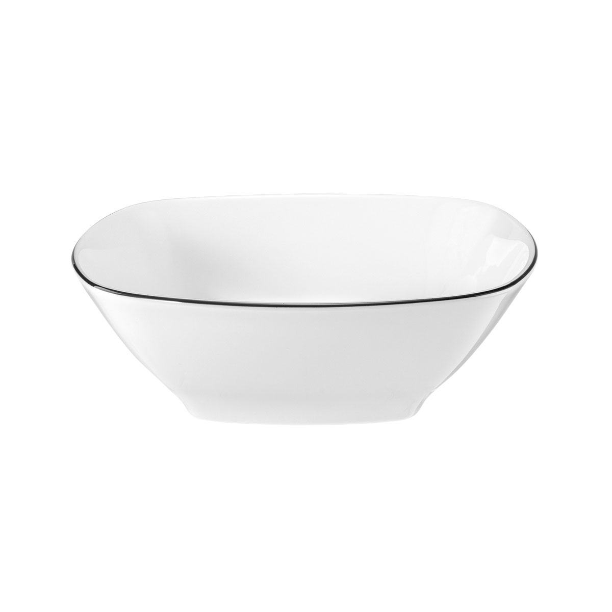 SeltmannDessertschale eckig 15cm